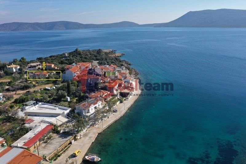 Property photo 3 of 19