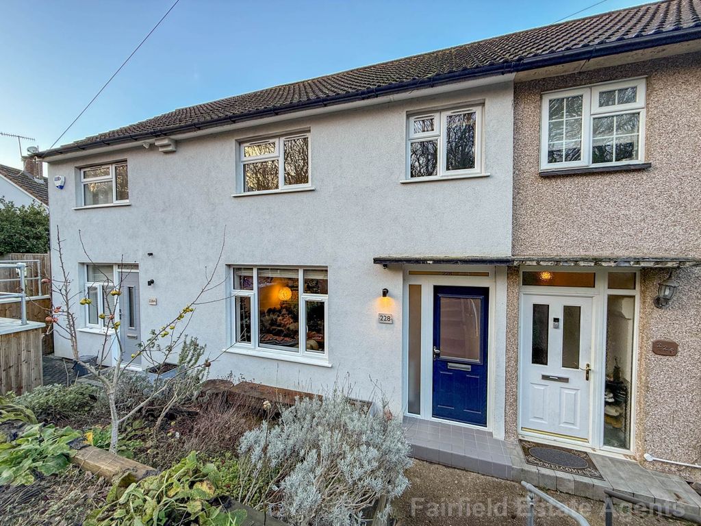 Property photo 1 of 19