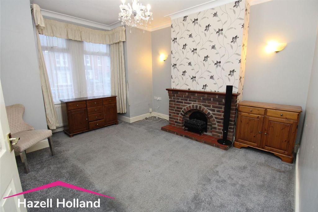 Property photo 2 of 14 Untitled Design - 2026-02-04T152150.888.Jpg