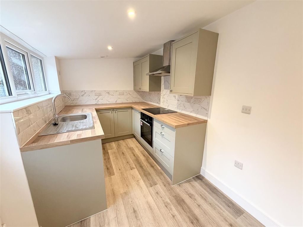 Property photo 1 of 21 Tempimagecpdldc.Jpg