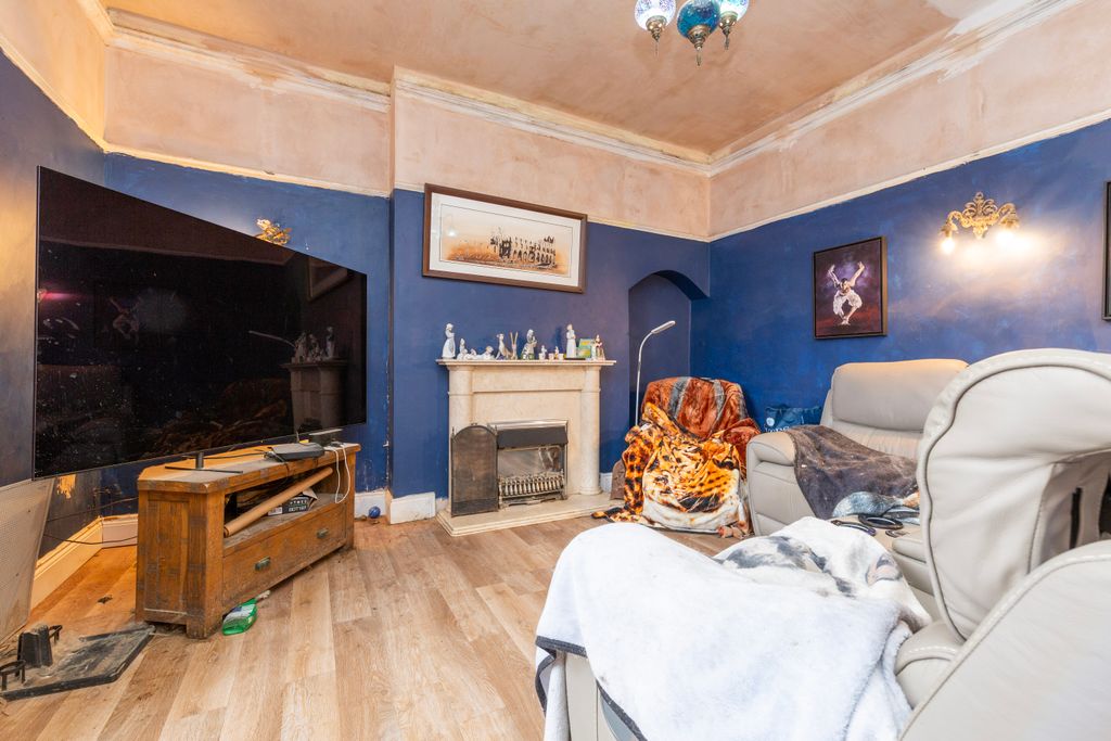 Property photo 3 of 24 Reception Room