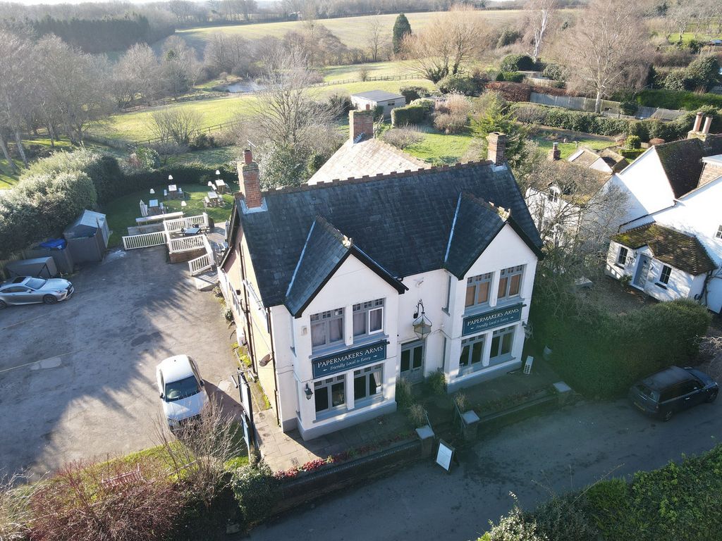 Property photo 3 of 26