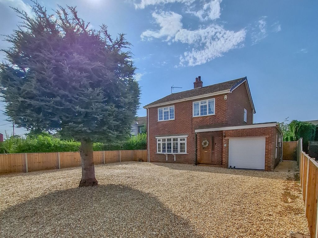 Property photo 1 of 24 3138673