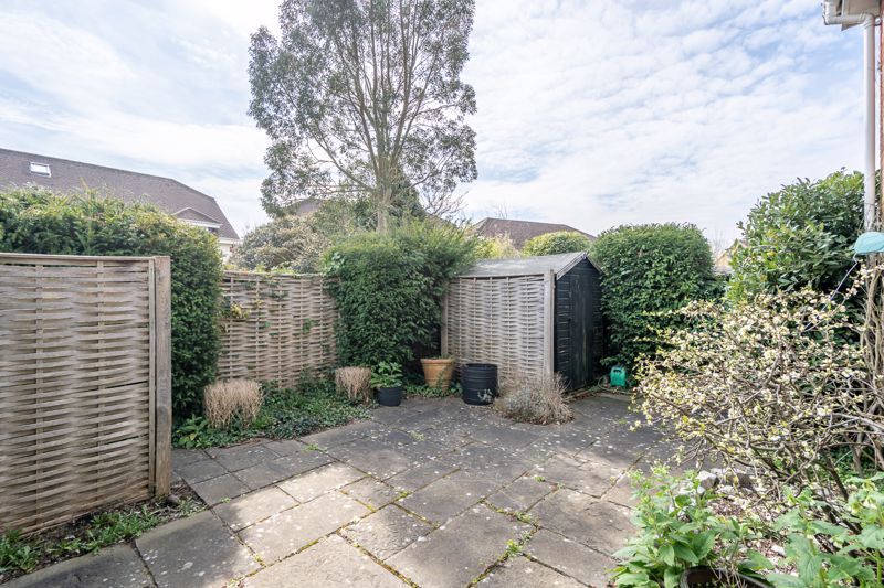 Property photo 2 of 17 Photo 8