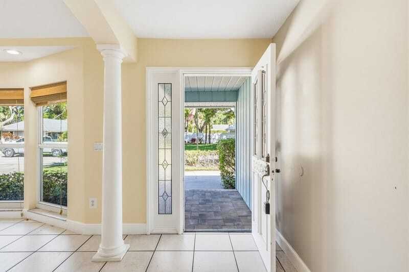 Property photo 2 of 31 <Alttext/>