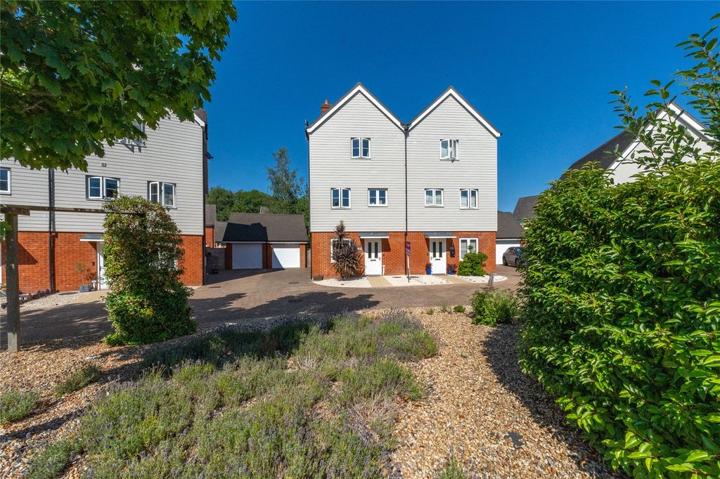 Property photo 1 of 17 Picture No. 26
