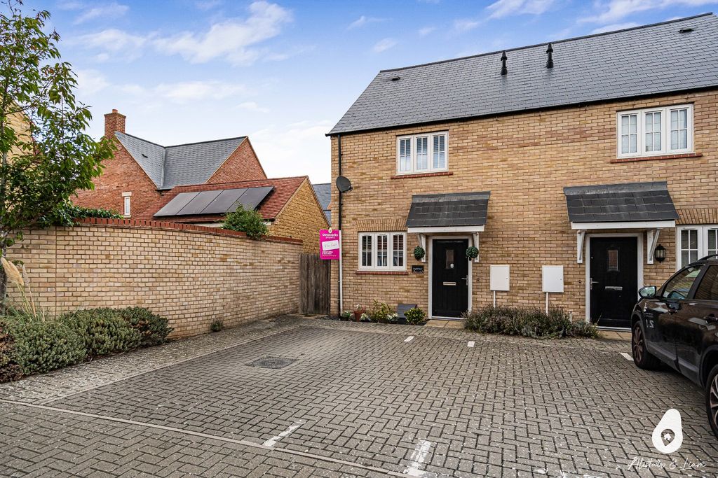 Property photo 1 of 14 5560751