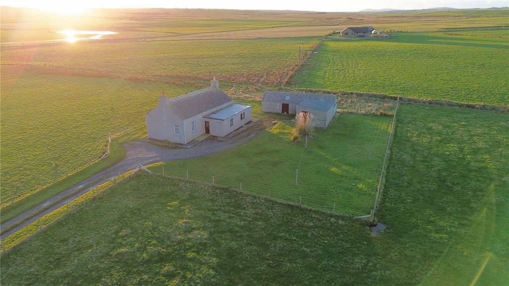 Property photo 2 of 24 Aerial Photo