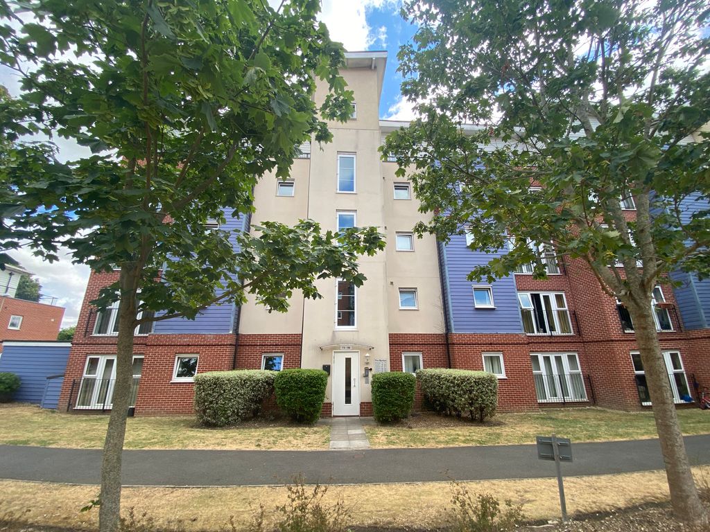 Property photo 1 of 5