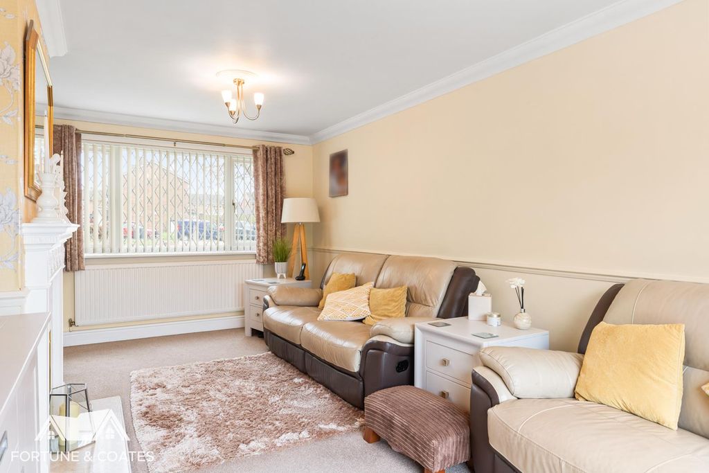 Property photo 3 of 24 Waterhousemoor_30.Jpg