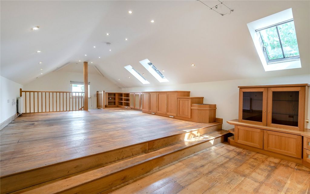 Additional image 12 of 7 bed detached house for saleHeydour House, Heydour, Grantham, Lincolnshire NG32