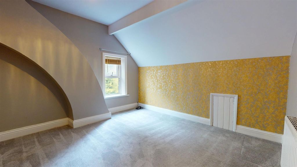 Property photo 1 of 8 42A-Cleasby-Road-05212025_143653.Jpg