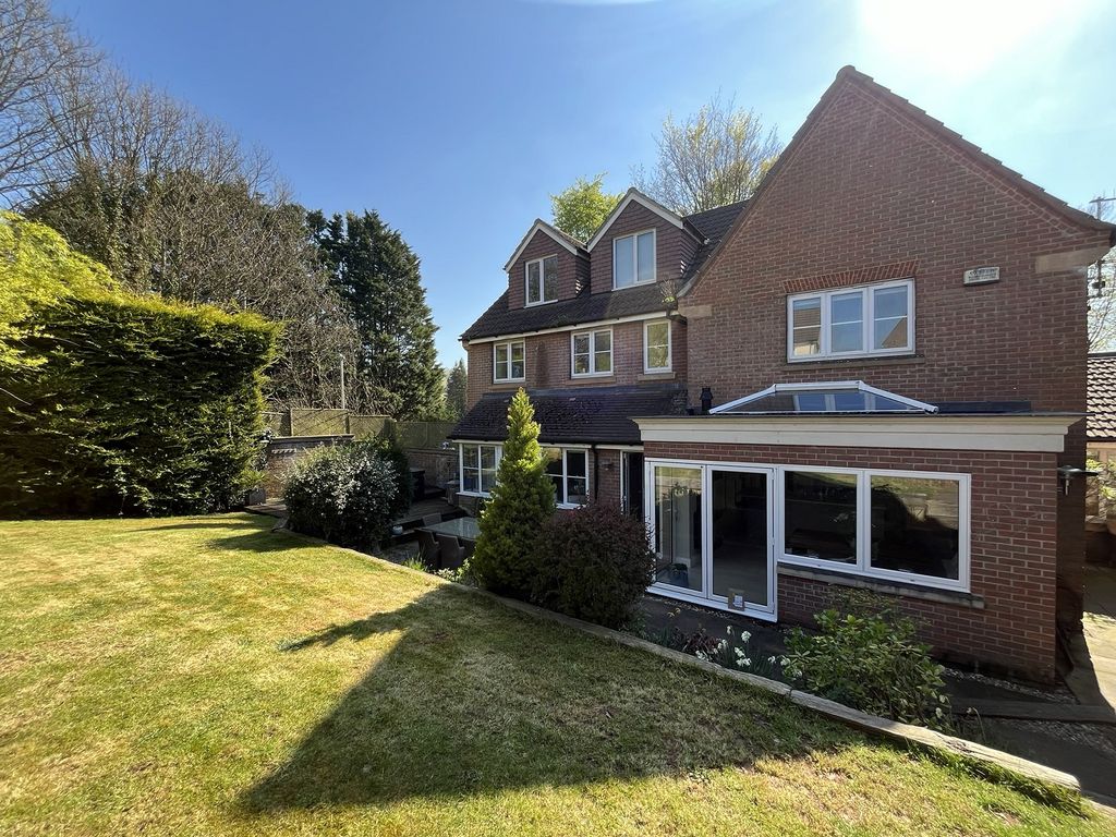 Property photo 1 of 40 Main Image
