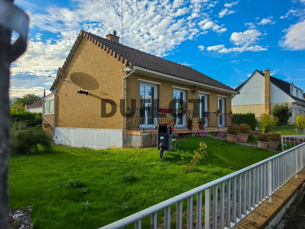 Property photo 2 of 14