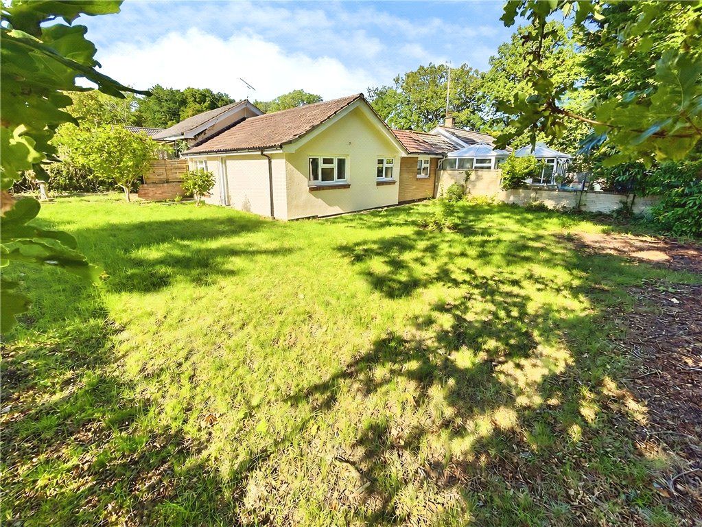 Property photo 1 of 10 Picture No. 22