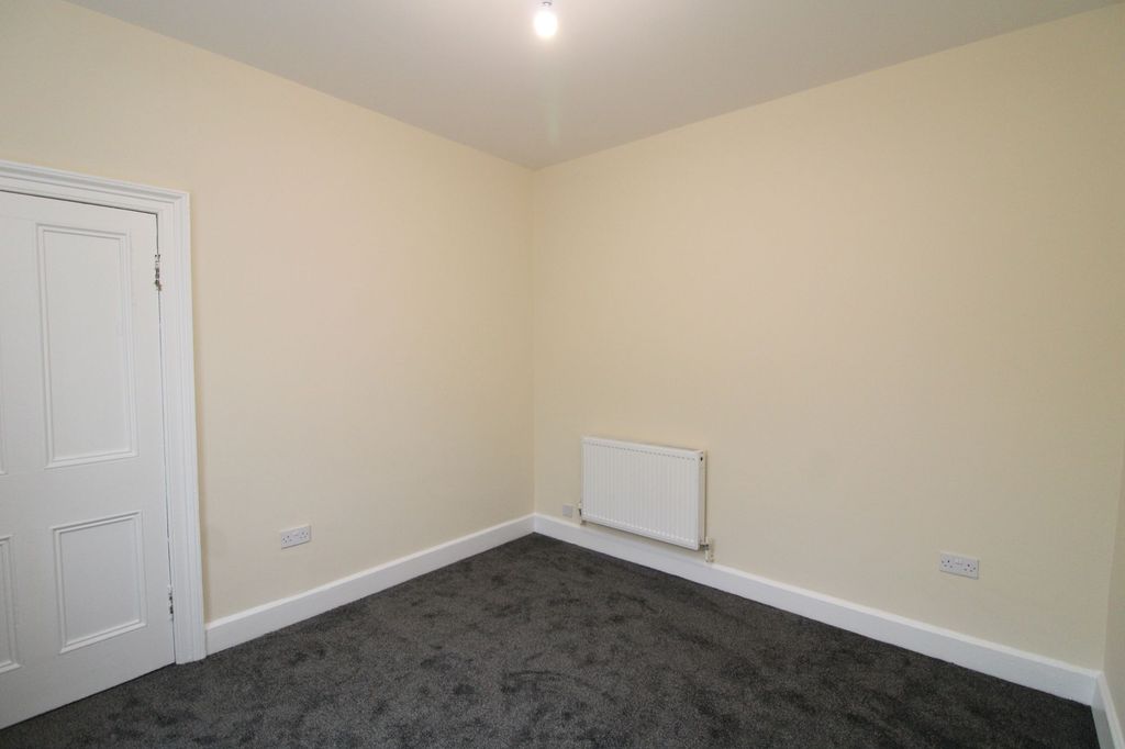 Additional image 8 of 3 bed terraced house to rent8 Rosevale Street, Langholm DG13