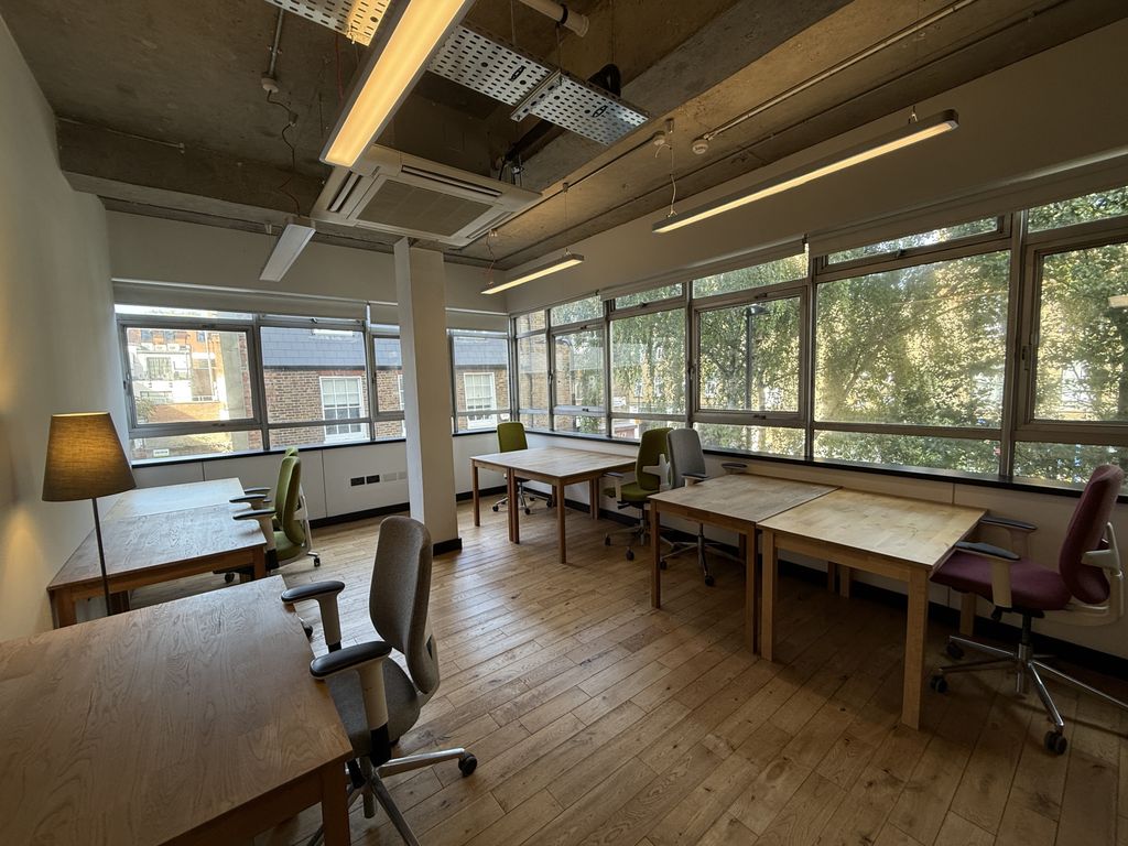 Property photo 2 of 5