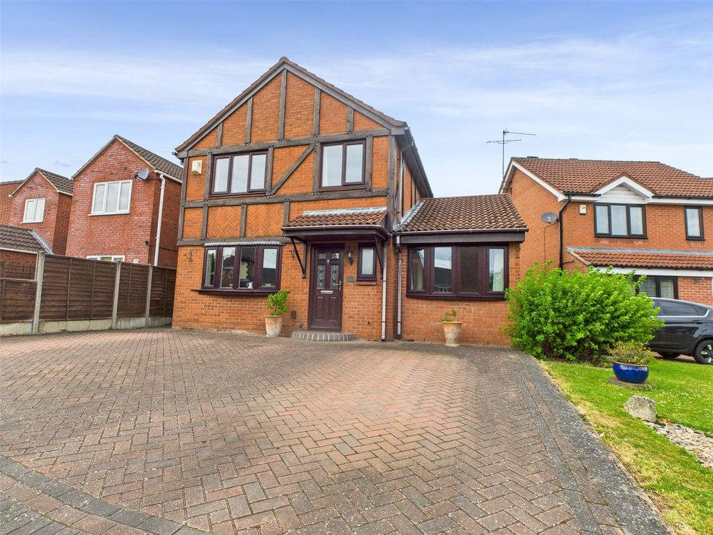 Property photo 1 of 20 Picture No. 44