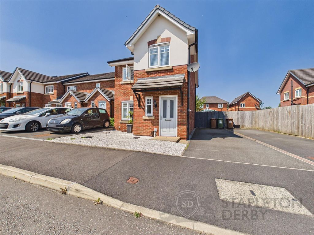 Property photo 1 of 15 Cam04645G0-Pr0080-Still015.Jpg