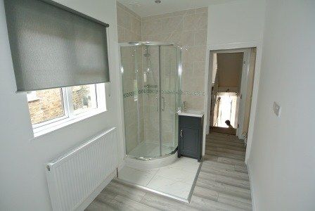 Property photo 1 of 5 Studio Flat To Rent Ladywell Road, London Se13