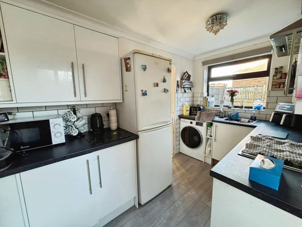 Property photo 1 of 11 4c659793-Img_9575.Jpeg