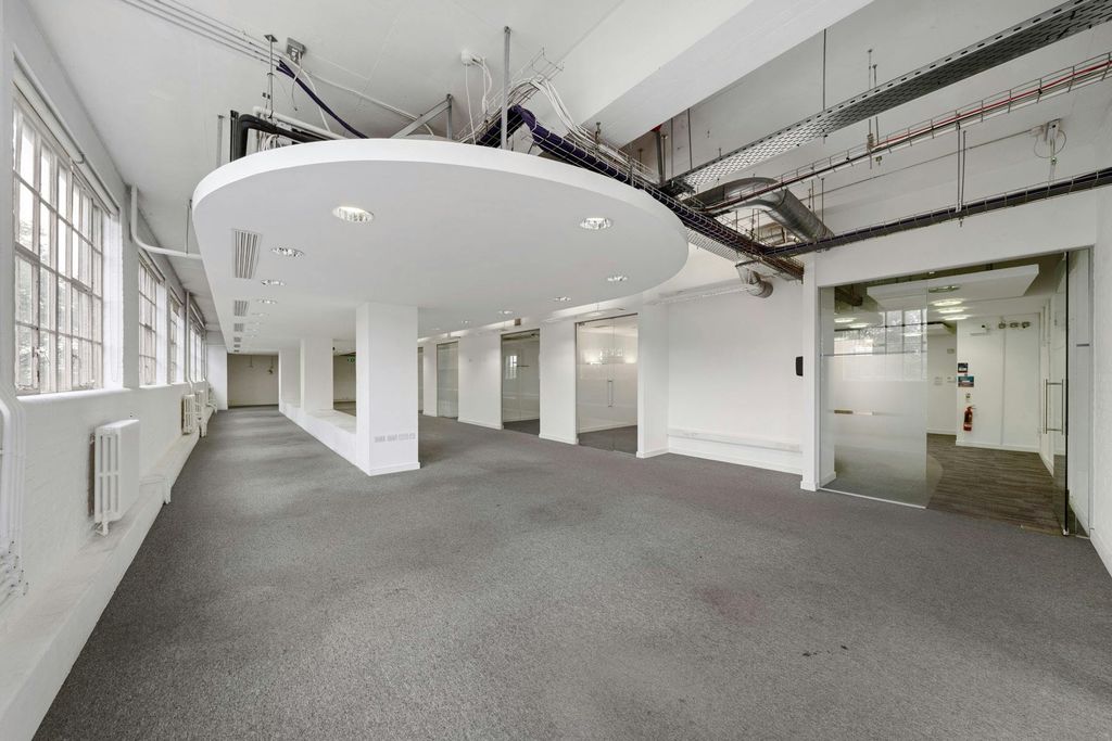 Property photo 1 of 6 _Jsp2223_261Cityrdjsp_Lowres.Jpg
