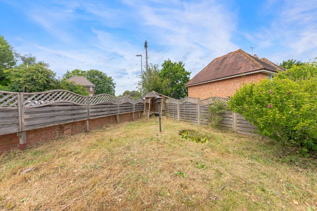 Property photo 3 of 17