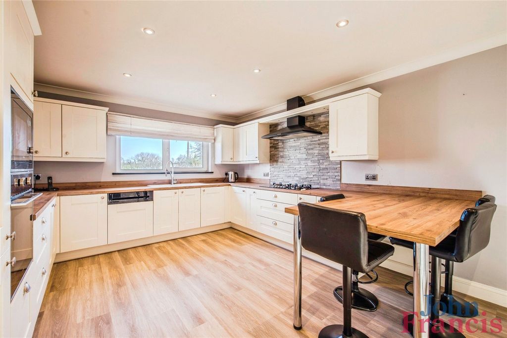 Additional image 7 of 5 bed detached house for salePrinces Gate, Narberth, Pembrokeshire SA67