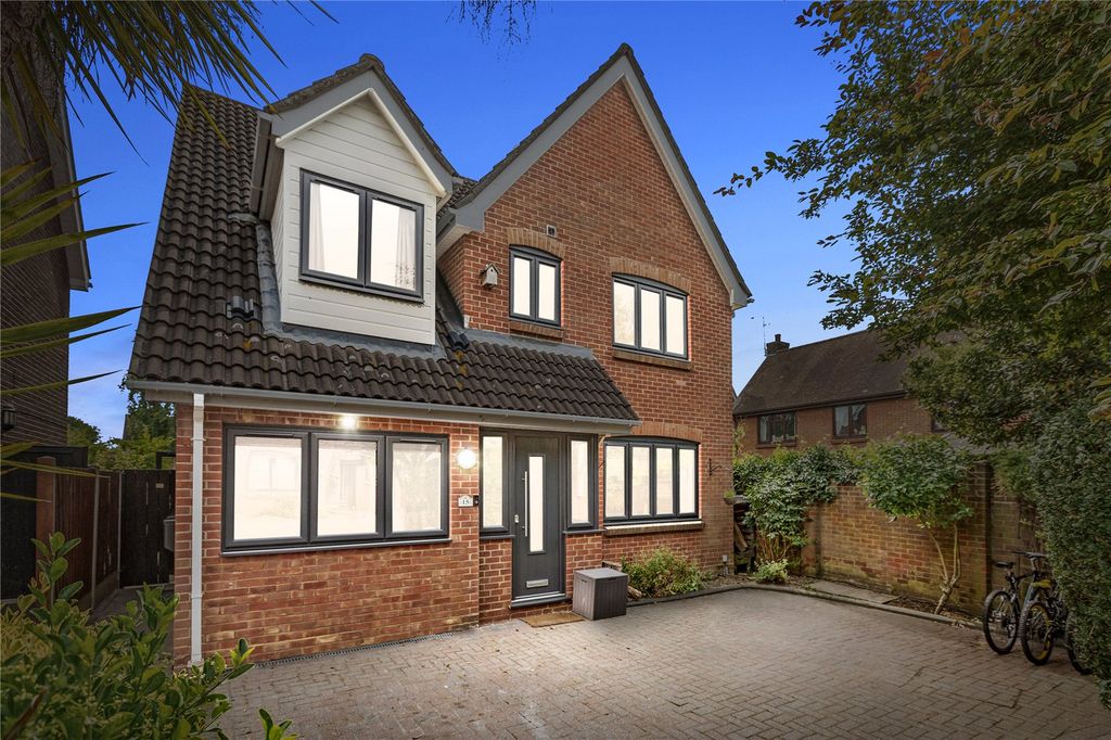 Property photo 1 of 40 Picture No. 69