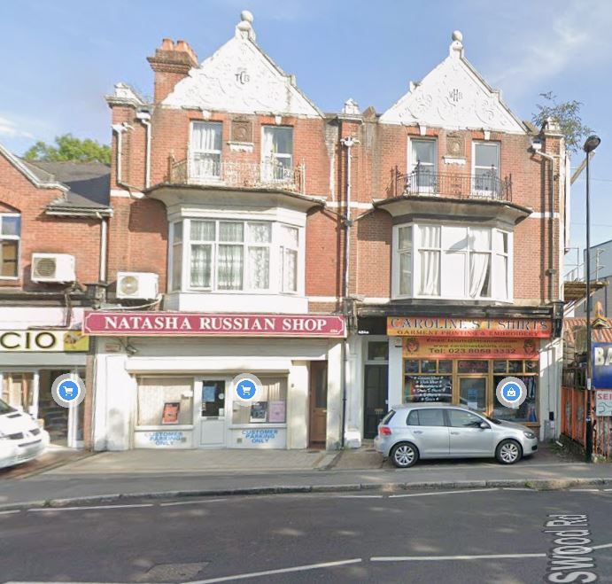 Property photo 1 of 1 Images