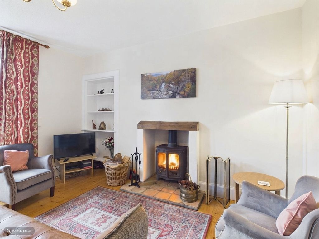 Property photo 3 of 29