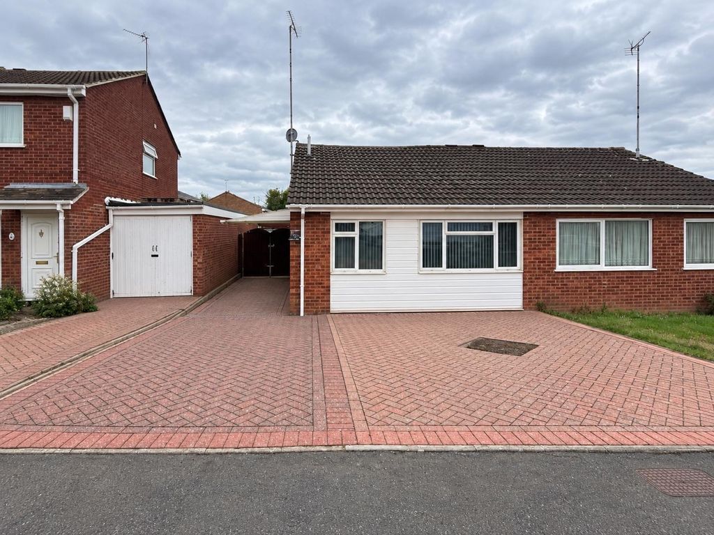 Property photo 2 of 18 6B6F601E-Acae-4600-9324-23c48Eaa770c