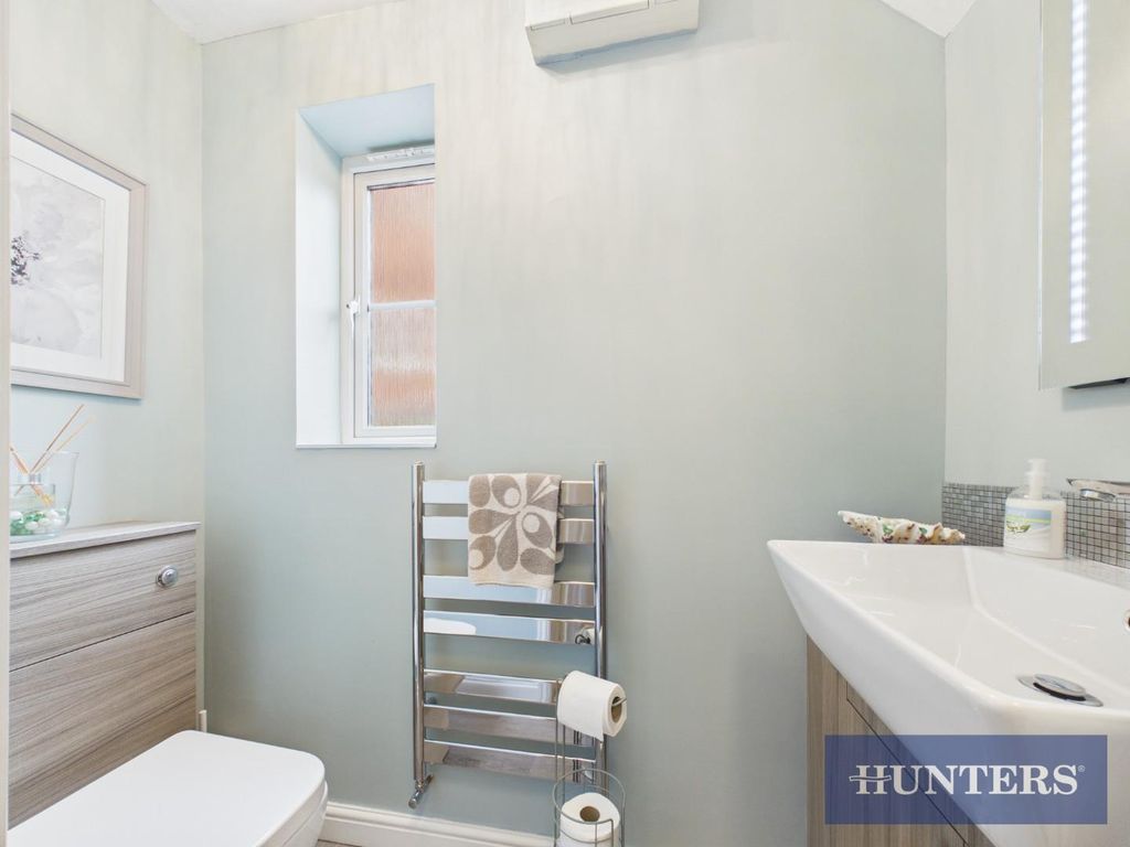 Additional image 9 of 4 bed detached house for saleGeorgian Way, Bridlington YO15