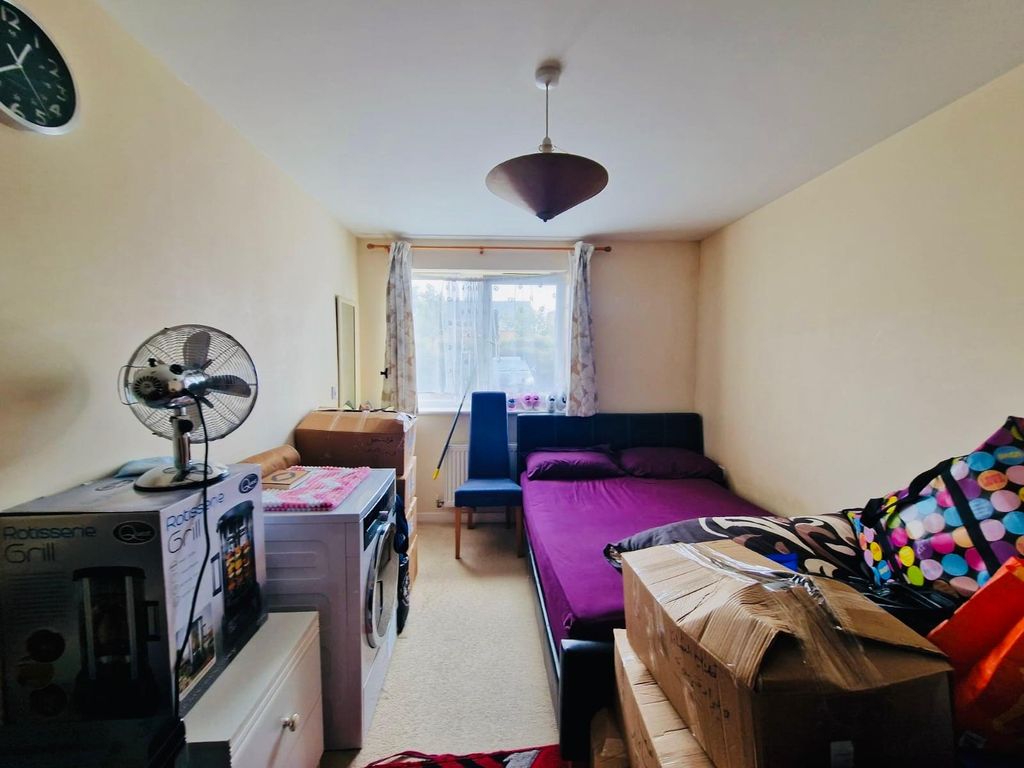 Property photo 2 of 8 Whatsapp Image 2025-09-26 At 10.12.18