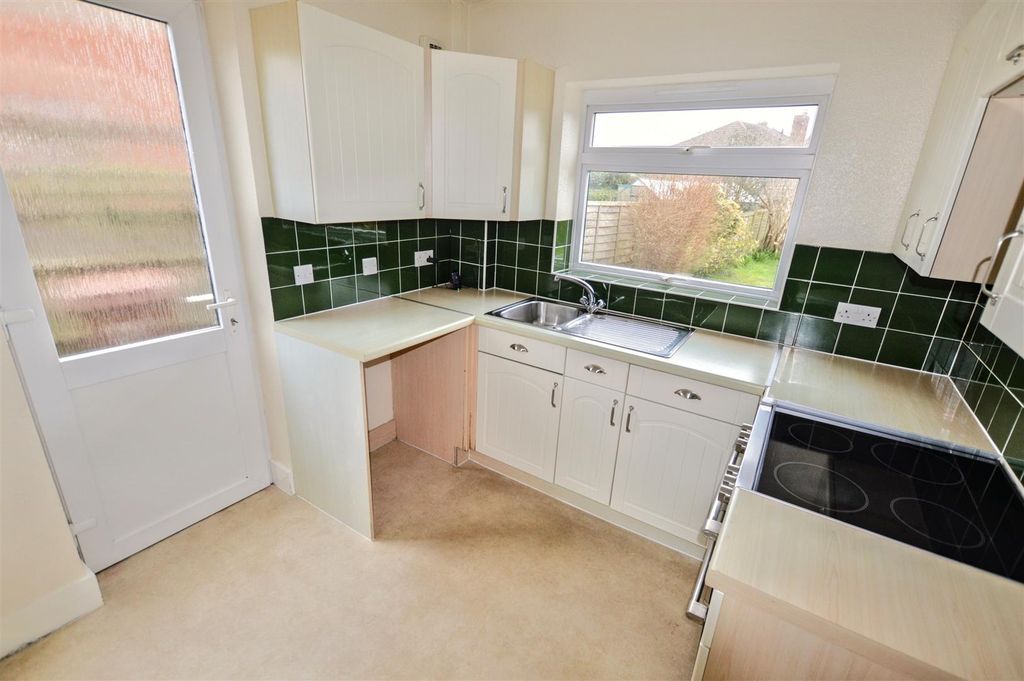 Property photo 2 of 7 Dsc_0323.Jpg