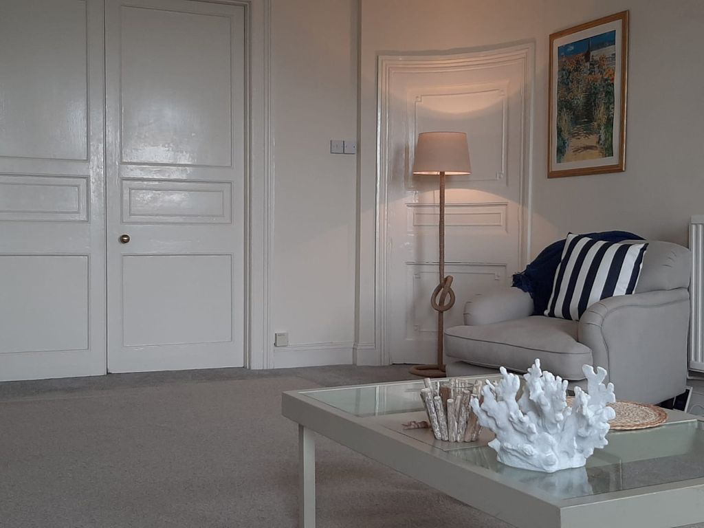 Additional image 37 of 7 bed terraced house for saleNelson Crescent, Ramsgate CT11