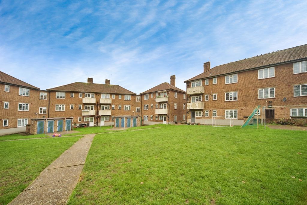 Property photo 1 of 13 Pbox-Img.Jpg