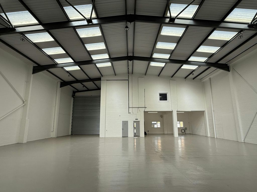 Property photo 3 of 7 Img_9282.Jpg