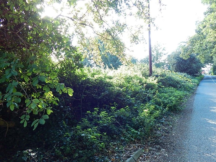 Property photo 1 of 6