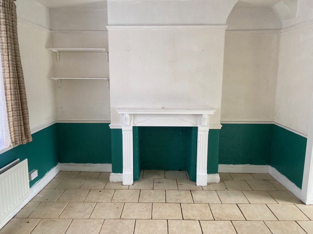 Property photo 2 of 12 Not Specified