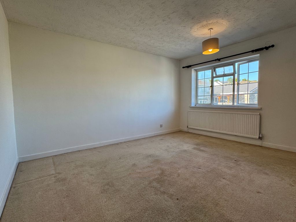Additional image 11 of 3 bed property to rentCarmarthen SA31