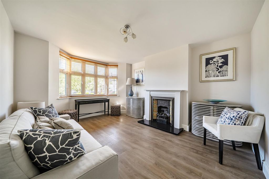 Property photo 2 of 17 1430800 (9).Jpg