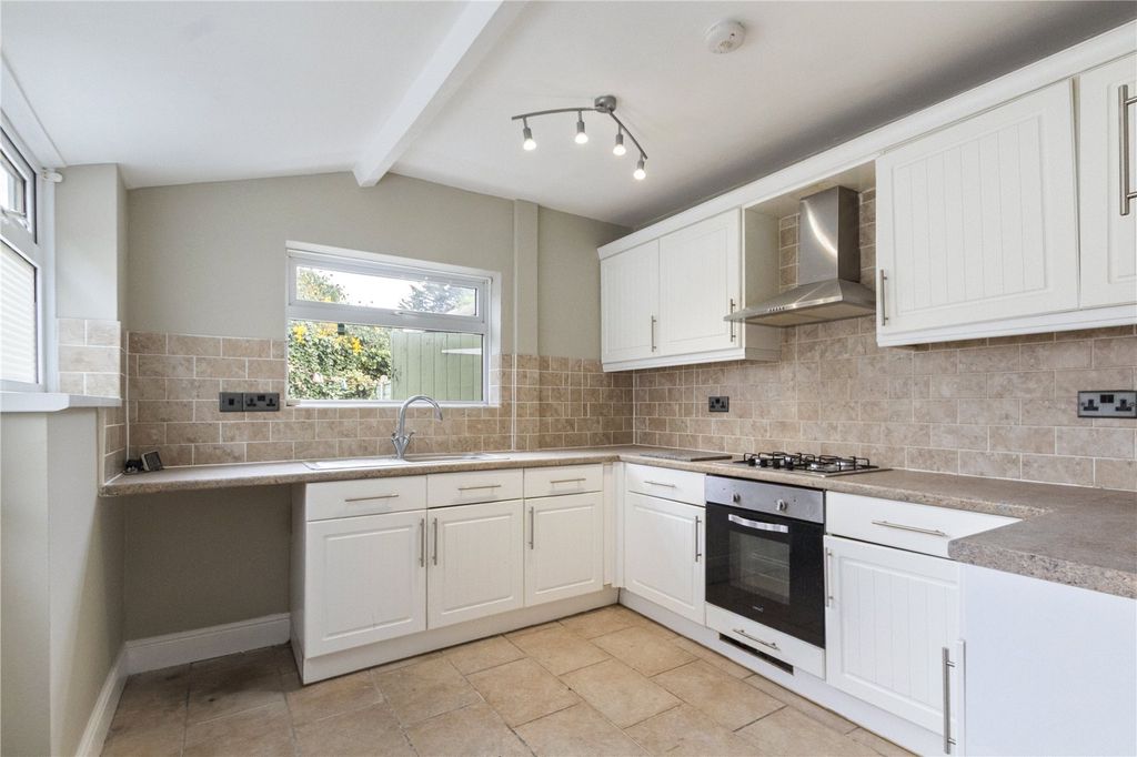 Property photo 2 of 7 Picture No. 03