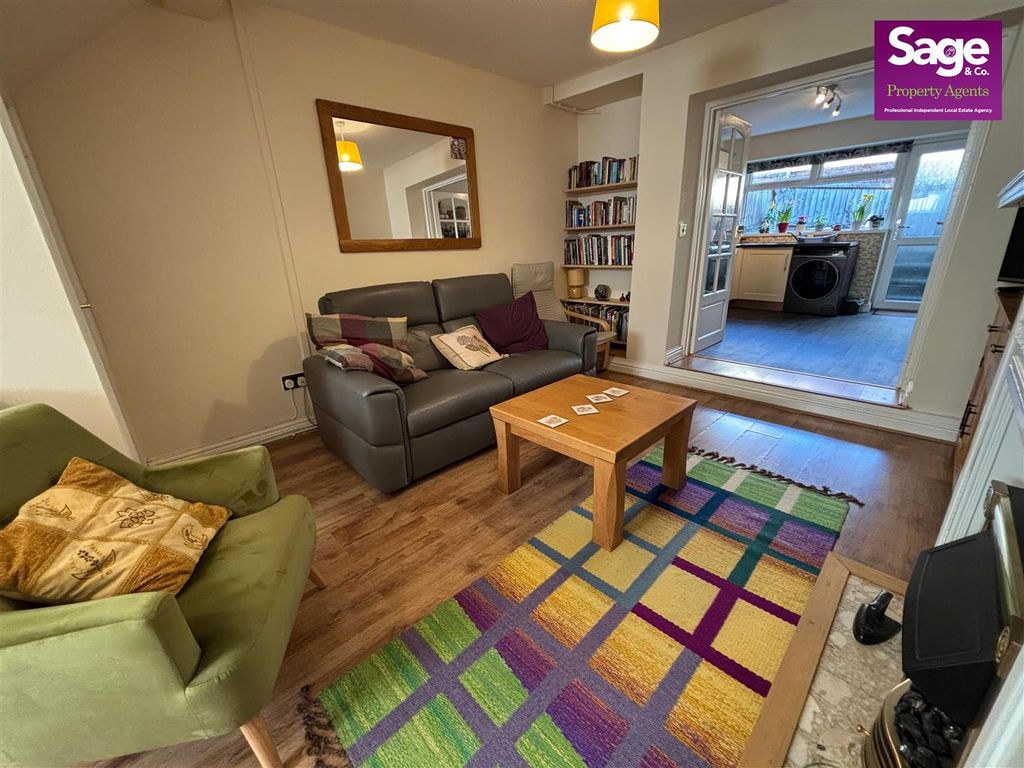 Property photo 3 of 21 Image00025 (1).Jpeg