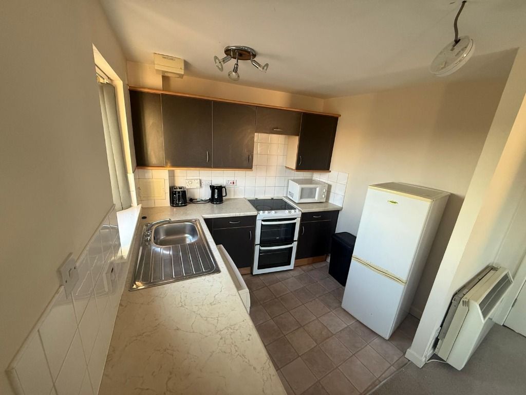 Property photo 3 of 9 Photo 3