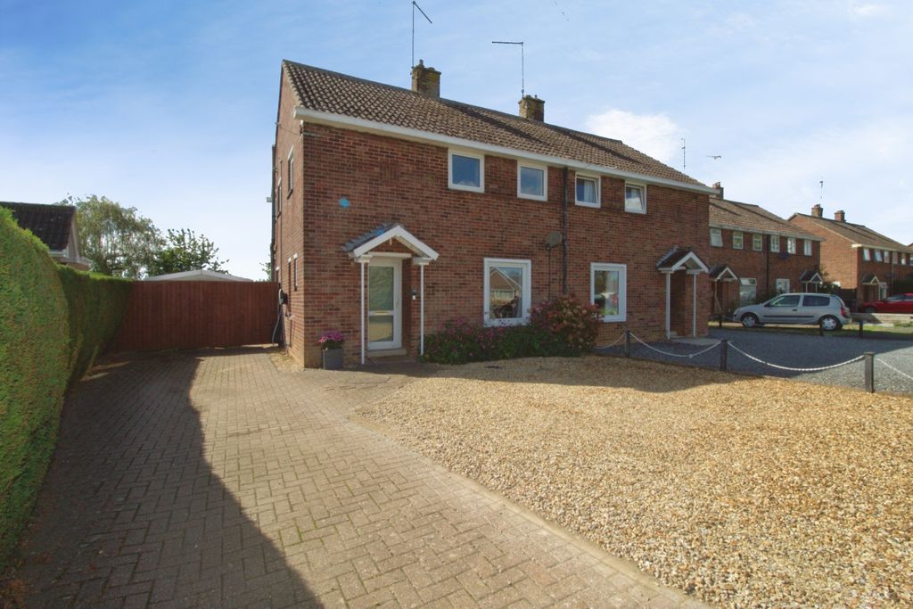 Property photo 2 of 16 F0B83F16-Img_5466
