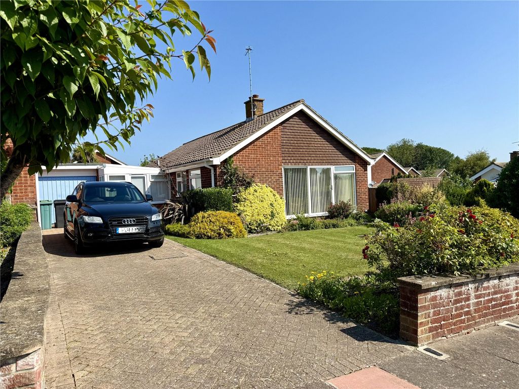 Property photo 1 of 14 Picture No. 29