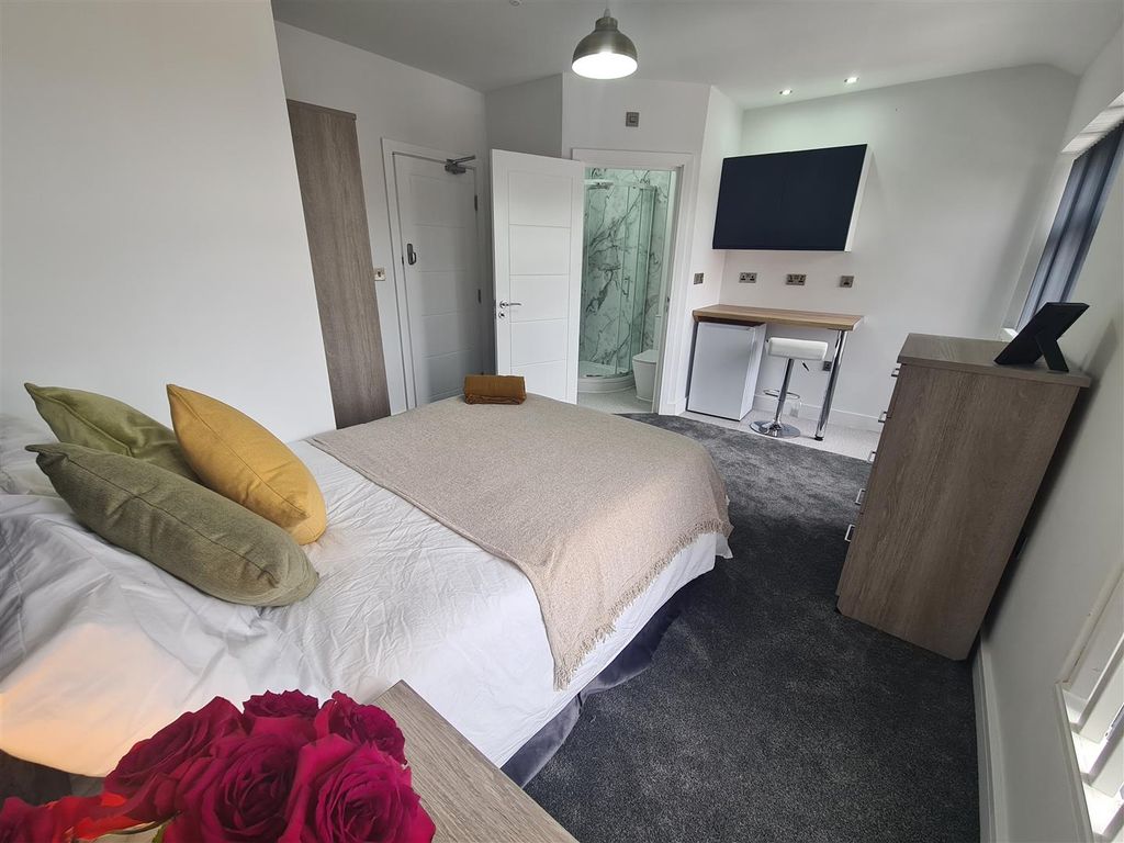 Property photo 2 of 10 20230718_160352.Jpg