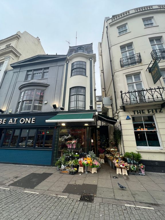 Property photo 1 of 14 Photo 1