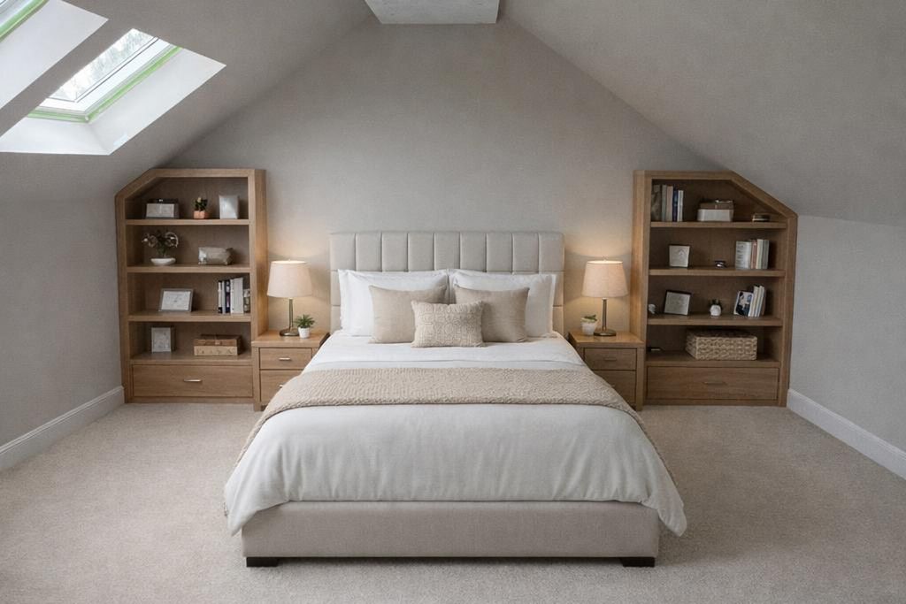 Property photo 3 of 7